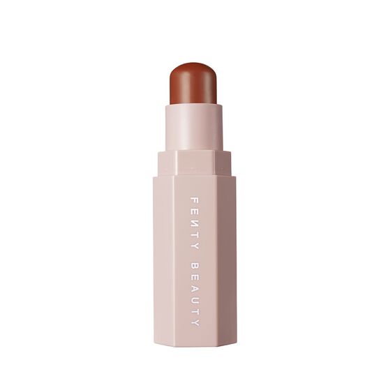 MATCH STIX CORRECTING SKINSTICK PUMPKIN